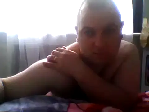 Snapshot of sex69-top chatting on 01-20-25, 10:29 sex69-top online show from 01-20-25, 10:29