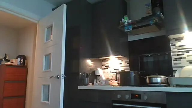 sex69-top online show from 11-11-25, 11:49