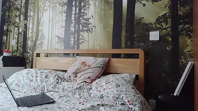 sex69-top online show from 12-21-25, 02:19