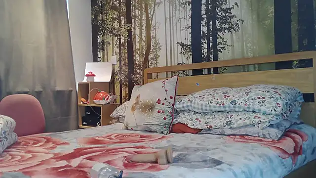 sex69-top online show from 11-12-25, 09:57