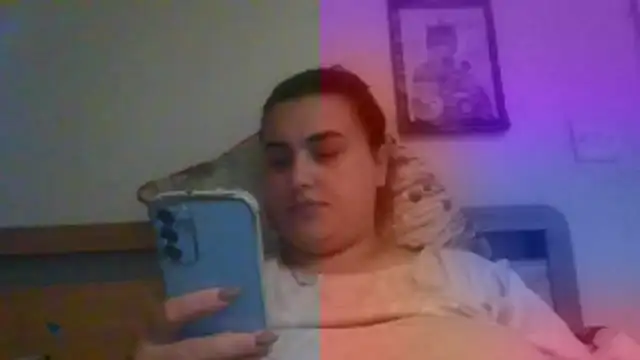 Snapshot of sex69-top chatting on 10-18-25, 10:12 sex69-top online show from 10-18-25, 10:12