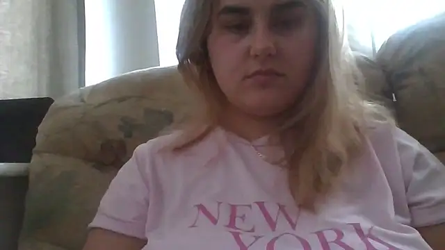 sex69-top online show from 11-16-25, 01:49