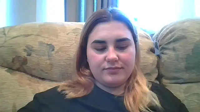 sex69-top online show from 11-23-25, 02:49