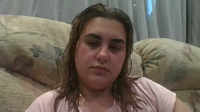 Snapshot of sex69-top chatting on 10-21-25, 08:52 sex69-top online show from 10-21-25, 08:52