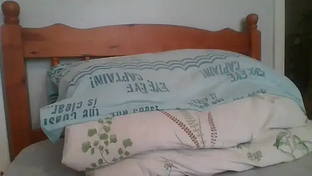 Snapshot of sex69-top chatting on 10-26-25, 02:28 sex69-top online show from 10-26-25, 02:28