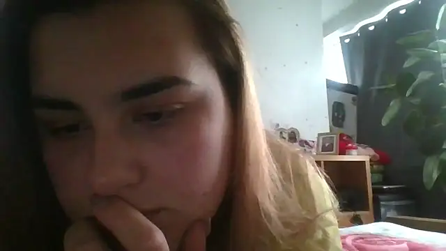 Snapshot of sex69-top chatting on 10-22-25, 03:22 sex69-top online show from 10-22-25, 03:22