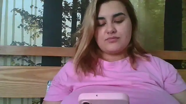 sex69-top online show from 11-21-25, 10:47