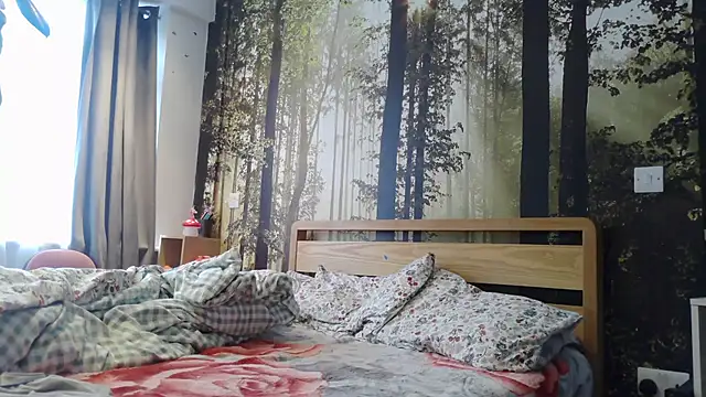 sex69-top online show from 11-14-25, 10:19