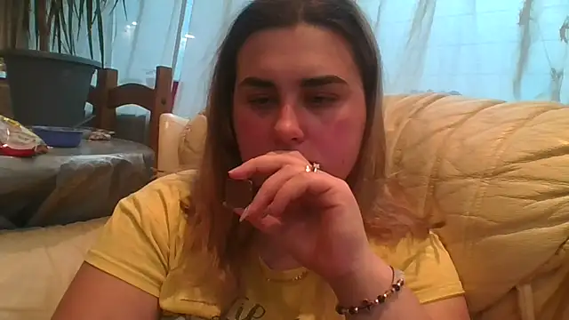 sex69-top online show from 10-27-25, 04:08