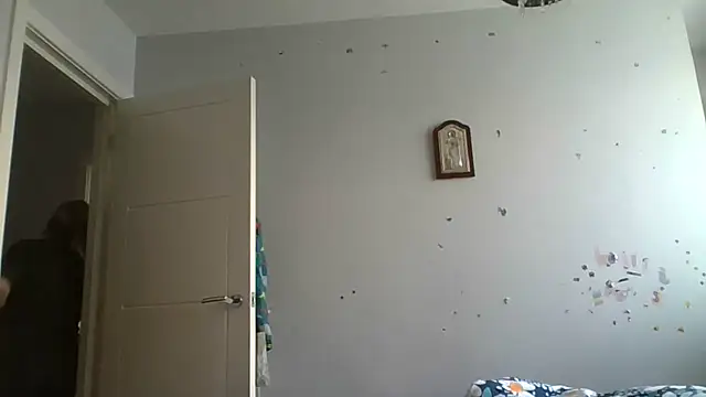 Snapshot of sex69-top chatting on 10-12-25, 12:50 sex69-top online show from 10-12-25, 12:50