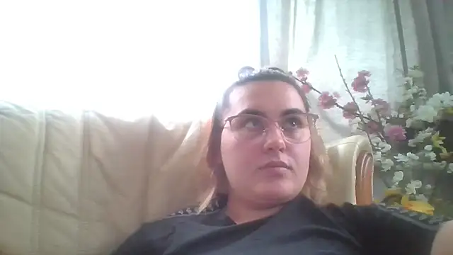 Snapshot of sex69-top chatting on 10-19-25, 12:30 sex69-top online show from 10-19-25, 12:30