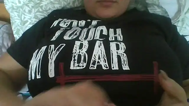 Snapshot of sex69-top chatting on 10-24-25, 02:27 sex69-top online show from 10-24-25, 02:27