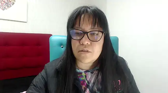 Snapshot of Astrid_Rx chatting on 01-30-25, 05:39 Astrid Rx online show from 01-30-25, 05:39