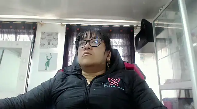 Snapshot of Astrid_Rx chatting on 01-10-25, 02:34 Astrid Rx online show from 01-10-25, 02:34