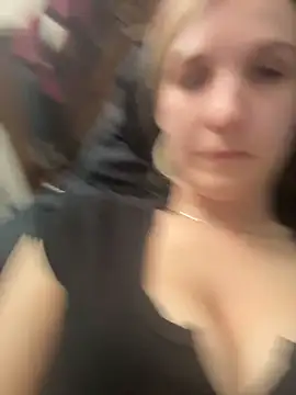 Kitty DaCocks online show from 03-22-26, 09:16