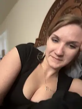 Kitty DaCocks online show from 02-12-26, 12:21