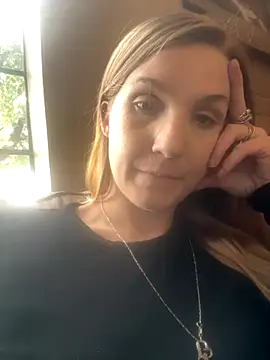 Kitty DaCocks online show from 11-14-25, 09:29