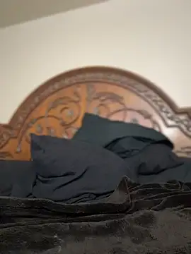 Kitty DaCocks online show from 03-07-26, 05:40