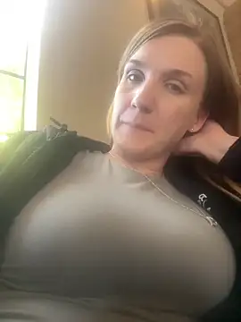 Kitty DaCocks online show from 11-07-25, 09:08