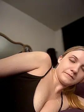 Kitty DaCocks online show from 06-14-26, 04:30