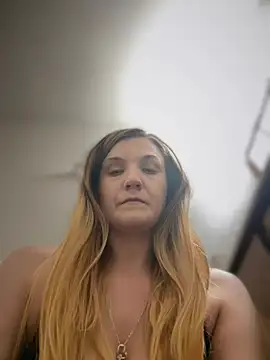 Kitty DaCocks online show from 02-04-26, 11:55