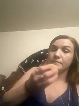 Kitty DaCocks online show from 11-15-25, 03:27