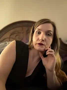 Kitty DaCocks online show from 02-13-26, 11:27