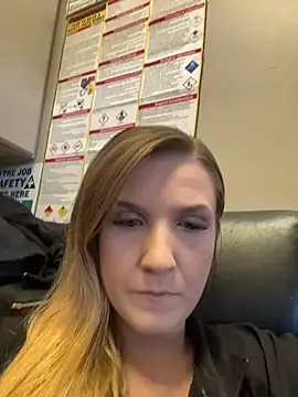 Kitty DaCocks online show from 01-13-26, 03:38