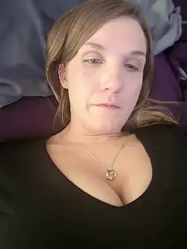 Kitty DaCocks online show from 02-05-26, 11:33