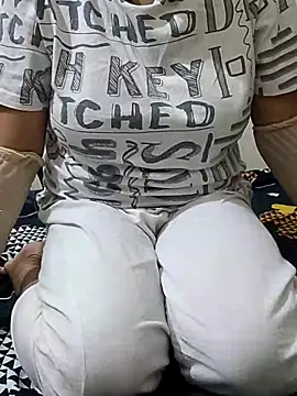 mallupriyapriya online show from 12-18-25, 11:08