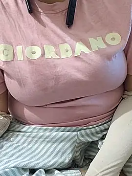 mallupriyapriya online show from 04-02-26, 05:36