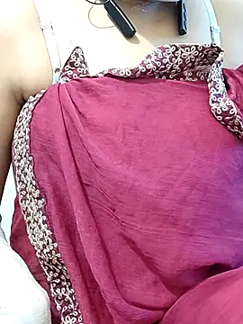 mallupriyapriya online show from 02-14-26, 07:19