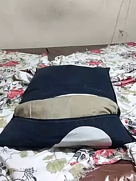 mallupriyapriya online show from 03-14-25, 08:53