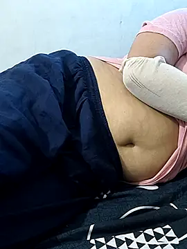 mallupriyapriya online show from 03-11-26, 08:08