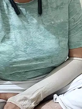 mallupriyapriya online show from 03-19-26, 10:21