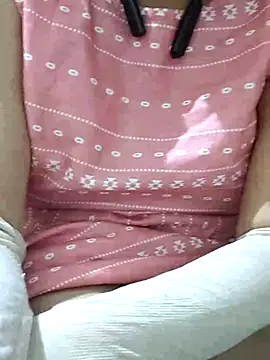 mallupriyapriya online show from 03-14-25, 04:51