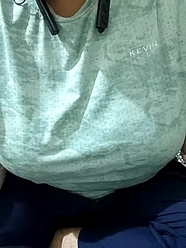 mallupriyapriya online show from 04-09-26, 04:57