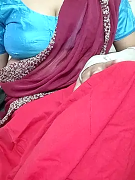 mallupriyapriya online show from 10-25-25, 06:12