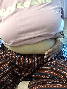 mallupriyapriya online show from 04-21-26, 06:20