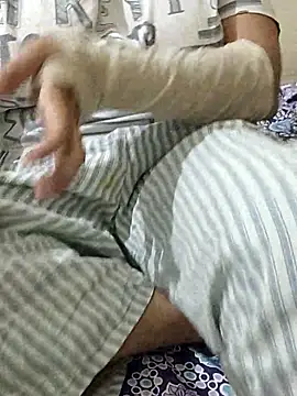 mallupriyapriya online show from 02-09-26, 10:41