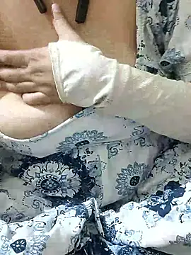 mallupriyapriya online show from 01-09-26, 09:44