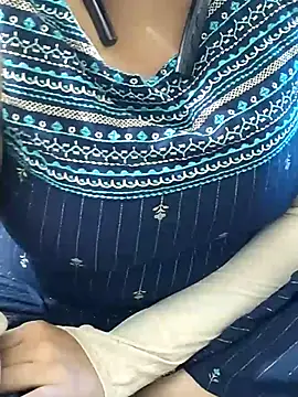 mallupriyapriya online show from 03-10-26, 08:07