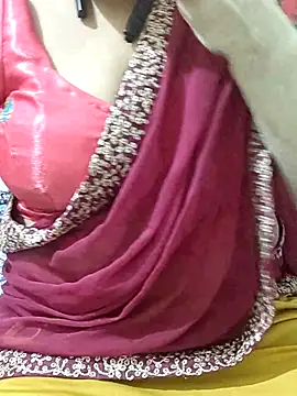 mallupriyapriya online show from 05-23-26, 05:23