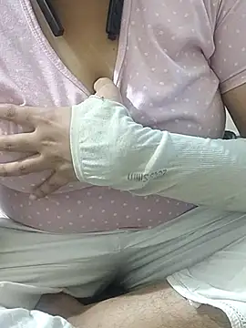 mallupriyapriya online show from 11-05-25, 05:10