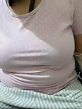 Snapshot of mallupriyapriya chatting on 06-29-26, 05:45 mallupriyapriya online show from 06-29-26, 05:45