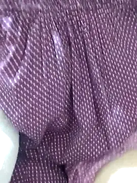 mallupriyapriya online show from 03-21-25, 06:07