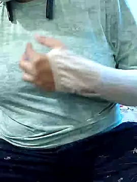 mallupriyapriya online show from 03-17-26, 06:05