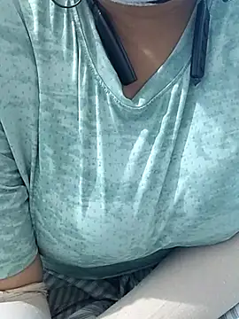 mallupriyapriya online show from 03-19-26, 04:45