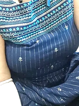 mallupriyapriya online show from 02-19-26, 06:21