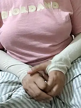 mallupriyapriya online show from 03-08-26, 05:49